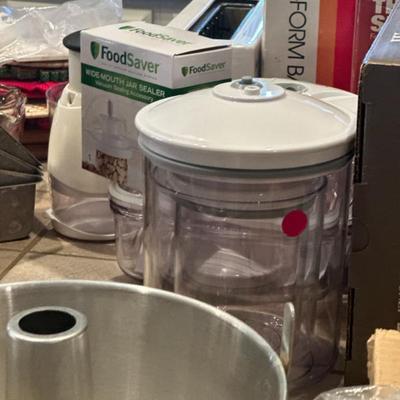 Sale Photo Thumbnail #184