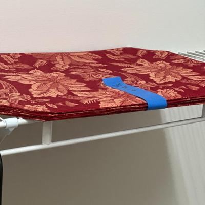 Sale Photo Thumbnail #225