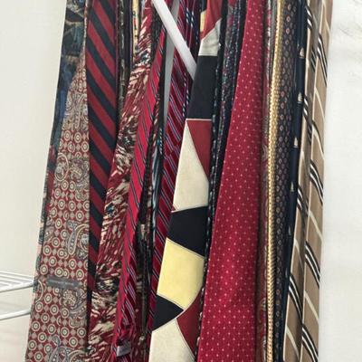 Sale Photo Thumbnail #30