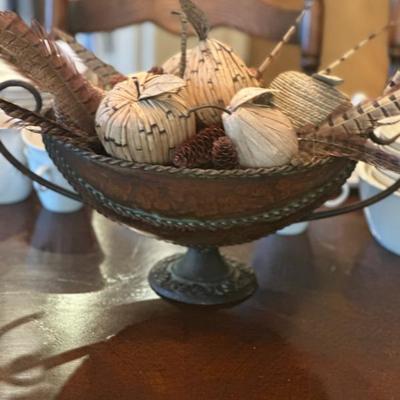 Sale Photo Thumbnail #96