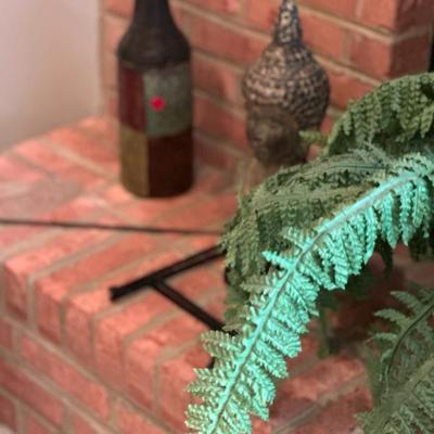 Sale Photo Thumbnail #92