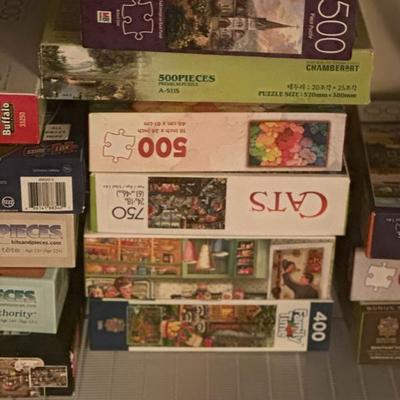 Sale Photo Thumbnail #139