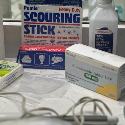 Sale Photo Thumbnail #132