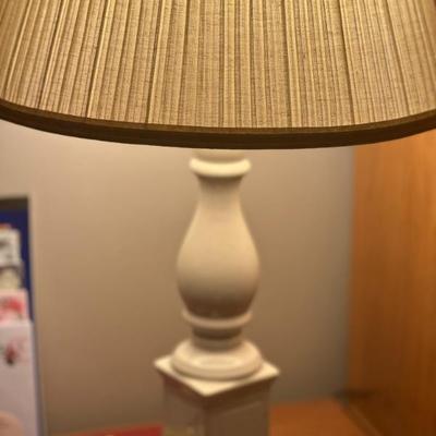 Sale Photo Thumbnail #112