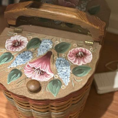 Sale Photo Thumbnail #179