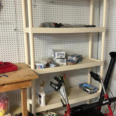 Sale Photo Thumbnail #213