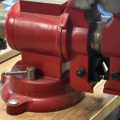 Sale Photo Thumbnail #199