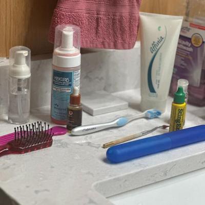 Sale Photo Thumbnail #134