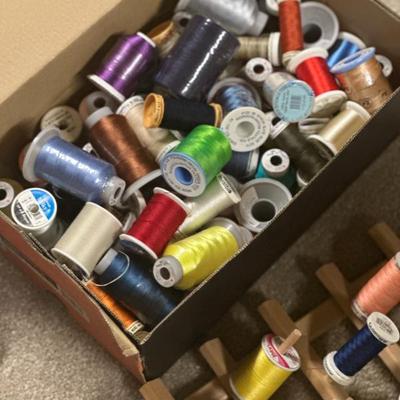 Sale Photo Thumbnail #194