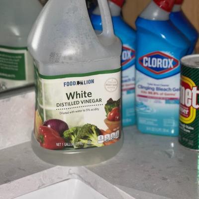 Sale Photo Thumbnail #129