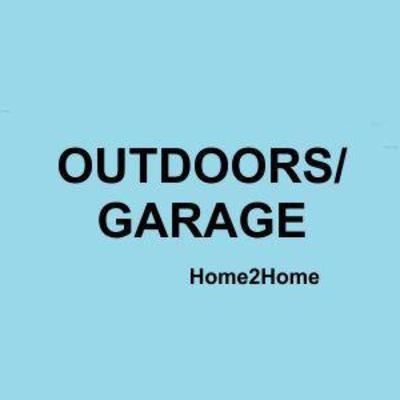 Sale Photo Thumbnail #160