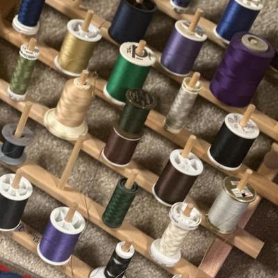 Sale Photo Thumbnail #195