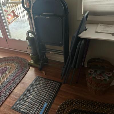 Sale Photo Thumbnail #125