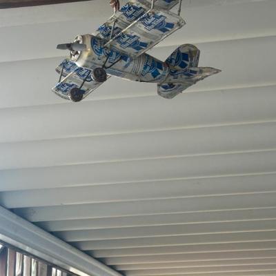 Sale Photo Thumbnail #166