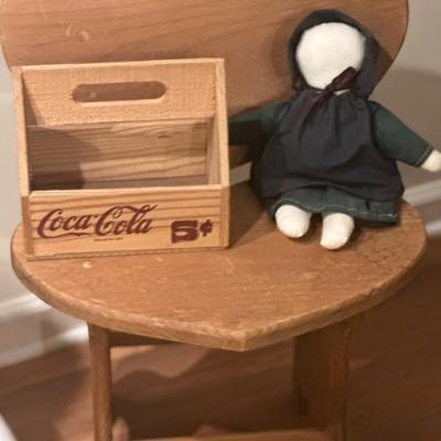 Sale Photo Thumbnail #148