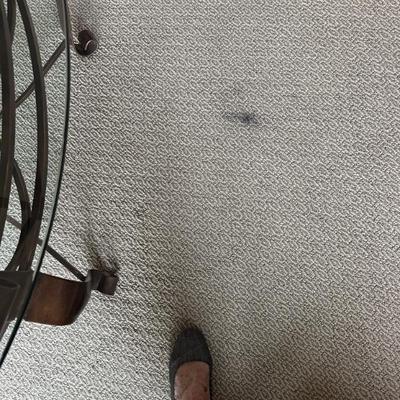 Sale Photo Thumbnail #218