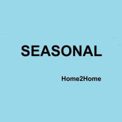 Sale Photo Thumbnail #177