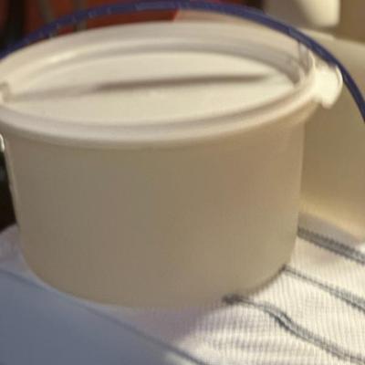 Sale Photo Thumbnail #108