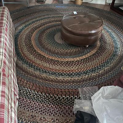 Sale Photo Thumbnail #126