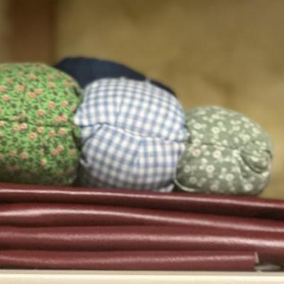 Sale Photo Thumbnail #186