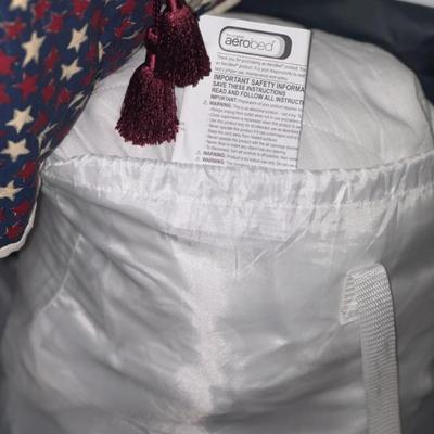 Sale Photo Thumbnail #137