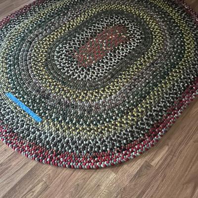 Sale Photo Thumbnail #176