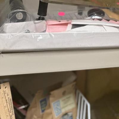 Sale Photo Thumbnail #151