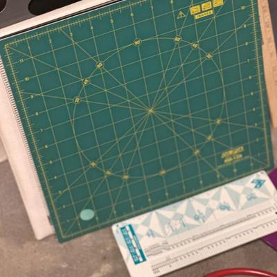 Sale Photo Thumbnail #187