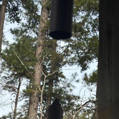 Sale Photo Thumbnail #168