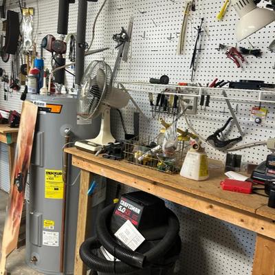 Sale Photo Thumbnail #216