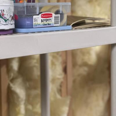 Sale Photo Thumbnail #193