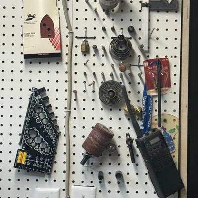 Sale Photo Thumbnail #202