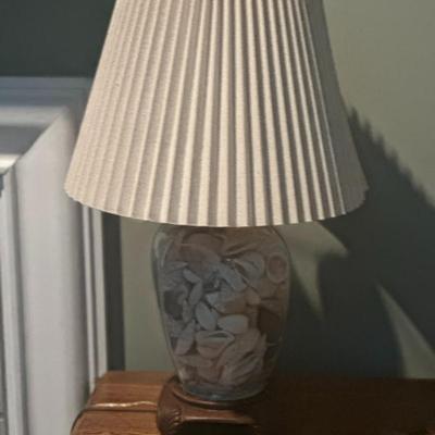 Sale Photo Thumbnail #110