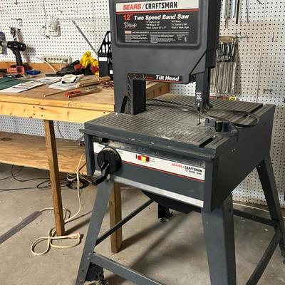 Sale Photo Thumbnail #209