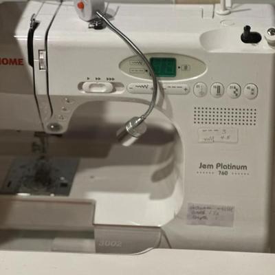 Sale Photo Thumbnail #180