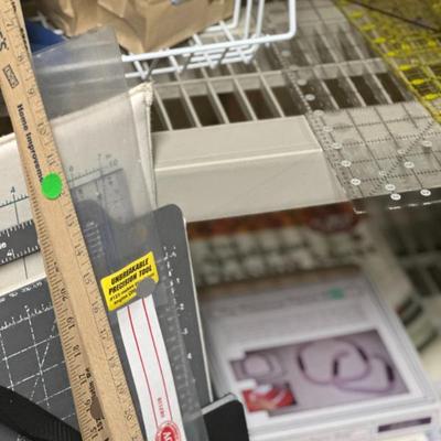 Sale Photo Thumbnail #189