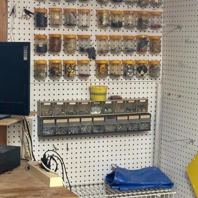 Sale Photo Thumbnail #204