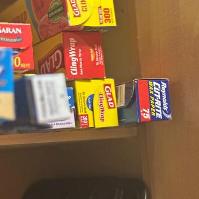 Sale Photo Thumbnail #105