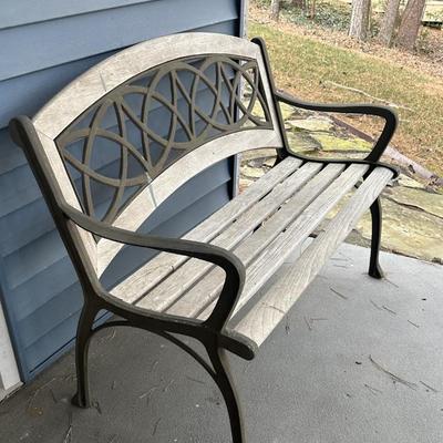 Sale Photo Thumbnail #164