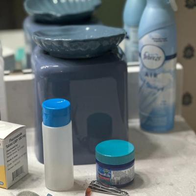 Sale Photo Thumbnail #131