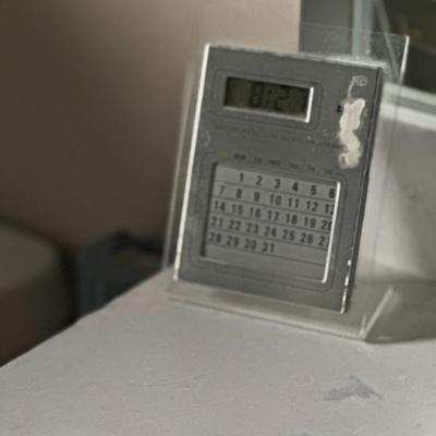 Sale Photo Thumbnail #127