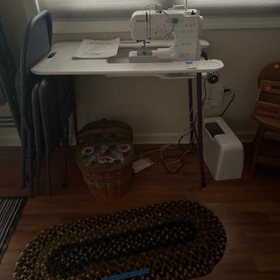 Sale Photo Thumbnail #124