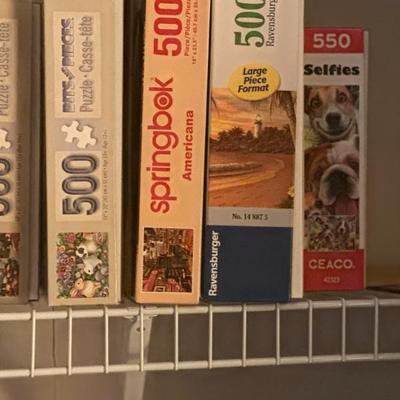 Sale Photo Thumbnail #143