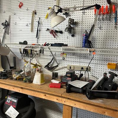 Sale Photo Thumbnail #215