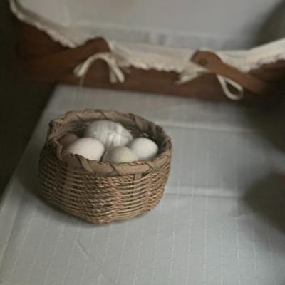 Sale Photo Thumbnail #121