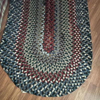 Sale Photo Thumbnail #175