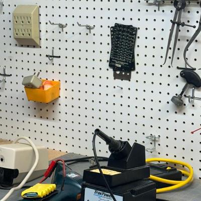 Sale Photo Thumbnail #203