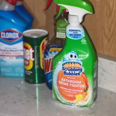 Sale Photo Thumbnail #130