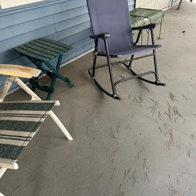 Sale Photo Thumbnail #162