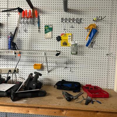 Sale Photo Thumbnail #214